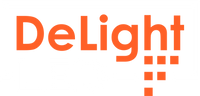 DeLight LED