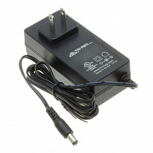 L6R30-240 - AC/DC Wall Mount Adapter 24V 30W