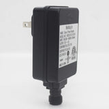 NEH0012V - 12V 2A Outdoor Transformer