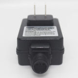 NEH0012V - 12V 2A Outdoor Transformer