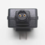 NEH0012V - 12V 2A Outdoor Transformer