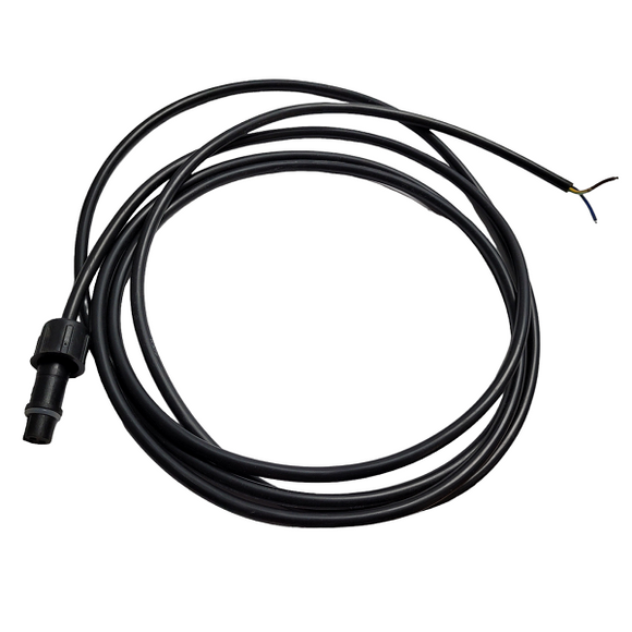 xConnect Header Cable - 6 Meter - 18AWG