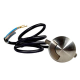 UWL604WP-1 - Weather Proof 1way Marker Light, 3W LED