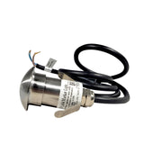 UWL604WP-1 - Weather Proof 1way Marker Light, 3W LED