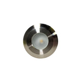 UWL604WP - Weather Proof Open Marker Light, 3W LED